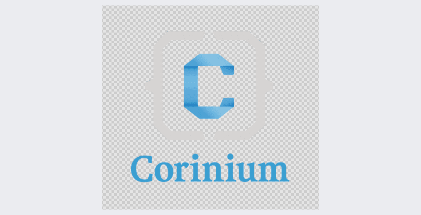 Corinium Global Intelligence