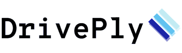DrivePly